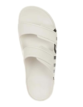 Sandalia Hugo para hombre