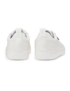 Tenis Hugo para hombre