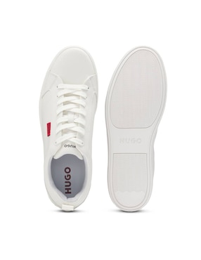 Tenis Hugo para hombre