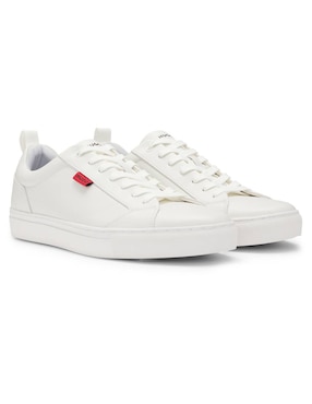 Tenis Hugo para hombre