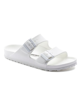 Sandalia Birkenstock Arizona Para Hombre