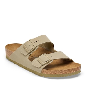 Sandalia Birkenstock Arizona Para Hombre