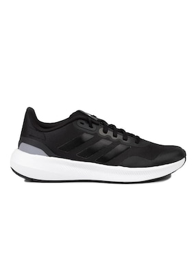 Tenis ADIDAS Runfalcon 3 Tr para hombre