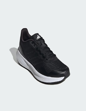 Tenis ADIDAS Runfalcon 3 Tr para hombre