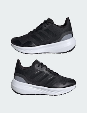 Tenis ADIDAS Runfalcon 3 Tr para hombre