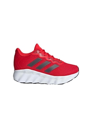 Tenis ADIDAS Switch Move para hombre