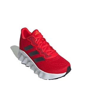 Tenis ADIDAS Switch Move para hombre