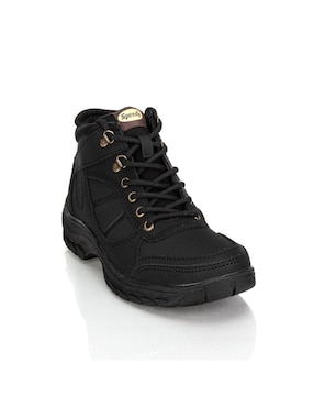 Bota Romanos para hombre