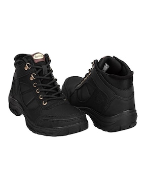 Bota Romanos para hombre