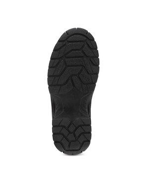 Bota Romanos para hombre
