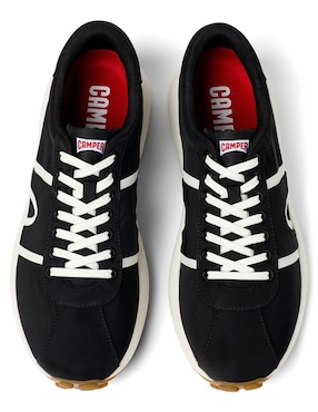 Tenis Camper Pelotas Athens para hombre