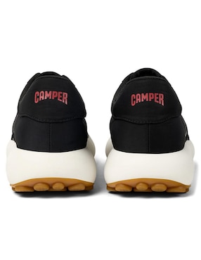 Tenis Camper Pelotas Athens para hombre
