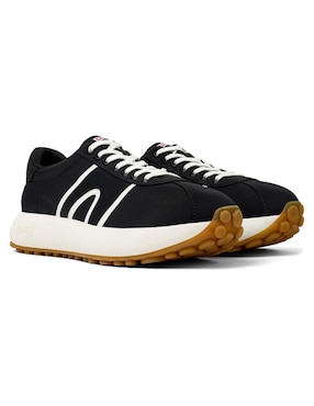 Tenis Camper Pelotas Athens para hombre