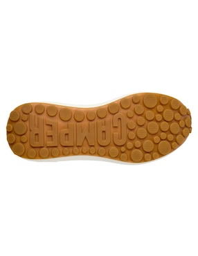 Tenis Camper Pelotas Athens para hombre