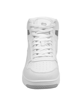 Tenis K-swiss Stadium para hombre