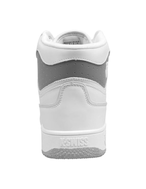 Tenis K-swiss Stadium para hombre