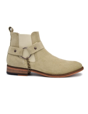 Bota Estilo DH Para Hombre