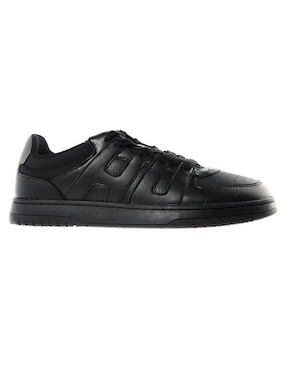 Tenis Hugo para hombre