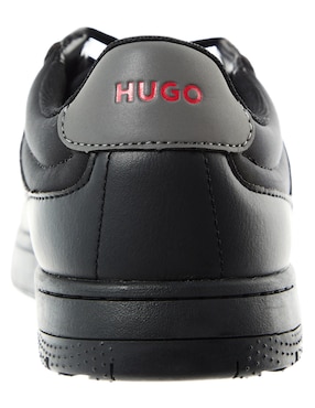 Tenis Hugo para hombre