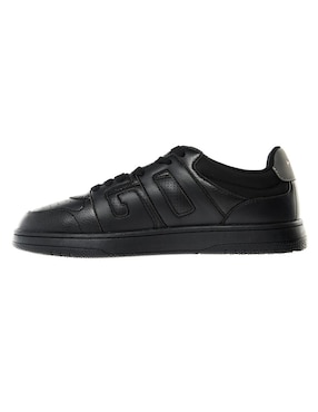Tenis Hugo para hombre