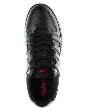 Tenis Hugo para hombre