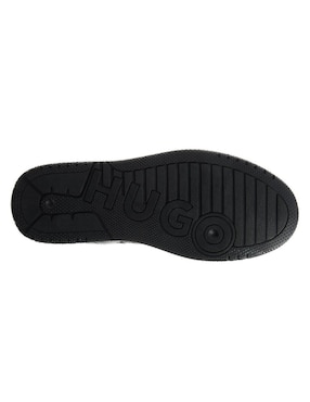 Tenis Hugo para hombre