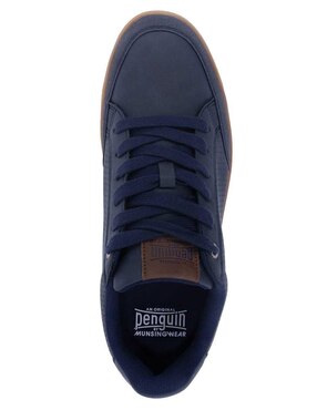 Tenis Original Penguin Style Cole para hombre