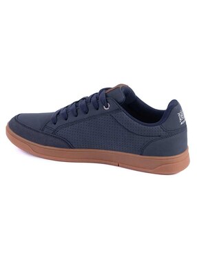 Tenis Original Penguin Style Cole para hombre