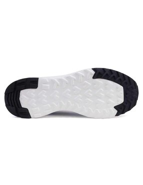 Tenis Original Penguin Style Carter para hombre