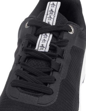 Tenis Original Penguin Style Carter para hombre