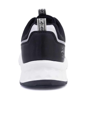 Tenis Original Penguin Style Carter para hombre