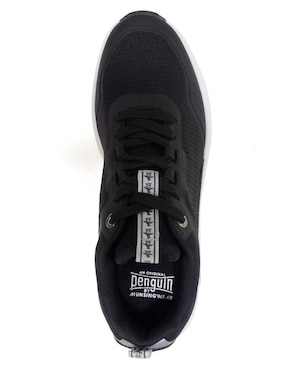 Tenis Original Penguin Style Carter para hombre