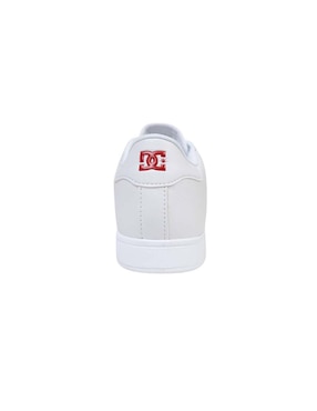 Zapato choclo DC Shoes Striker Sn Mx para hombre