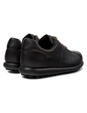 Tenis de piel Camper Pelotas Ariel para hombre