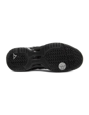 Tenis Pirma para hombre