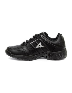 Tenis Pirma para hombre