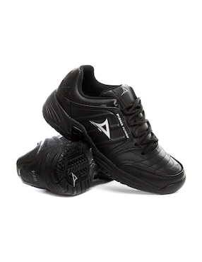 Tenis Pirma para hombre