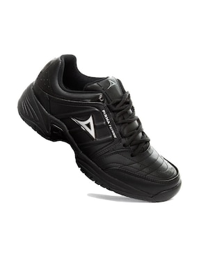 Tenis Pirma para hombre