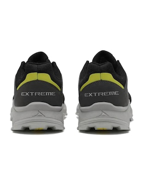 Tenis Pirma para hombre