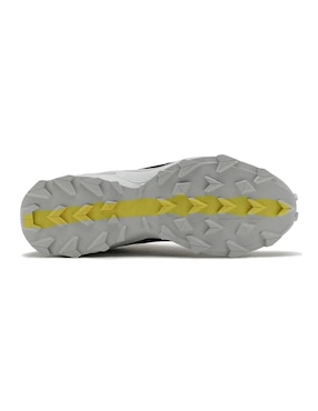 Tenis Pirma para hombre