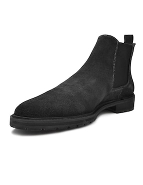Botín Estilo Dh para hombre