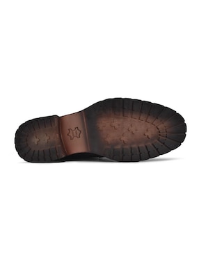 Botín Estilo Dh para hombre