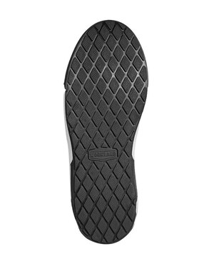 Tenis de piel WKL para hombre