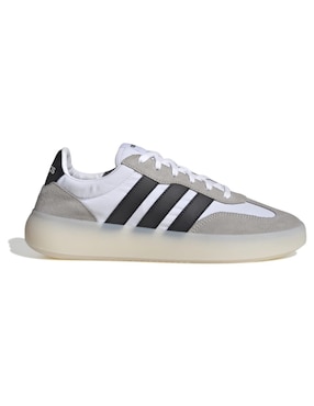 Tenis adidas sportswear barreda decode para hombre