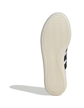 Tenis adidas sportswear barreda decode para hombre