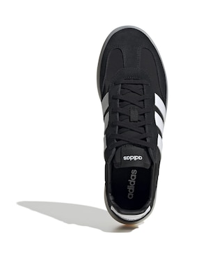 Tenis Adidas Sportswear barreda decode para hombre