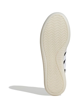Tenis Adidas Sportswear barreda decode para hombre