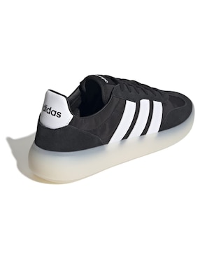Tenis Adidas Sportswear barreda decode para hombre