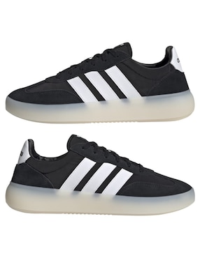 Tenis Adidas Sportswear barreda decode para hombre