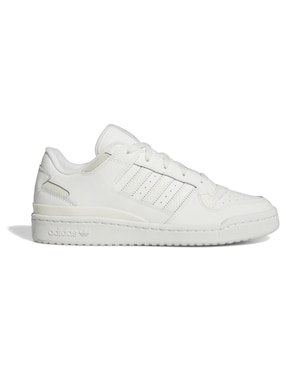 Tenis Adidas Originals Forum para hombre